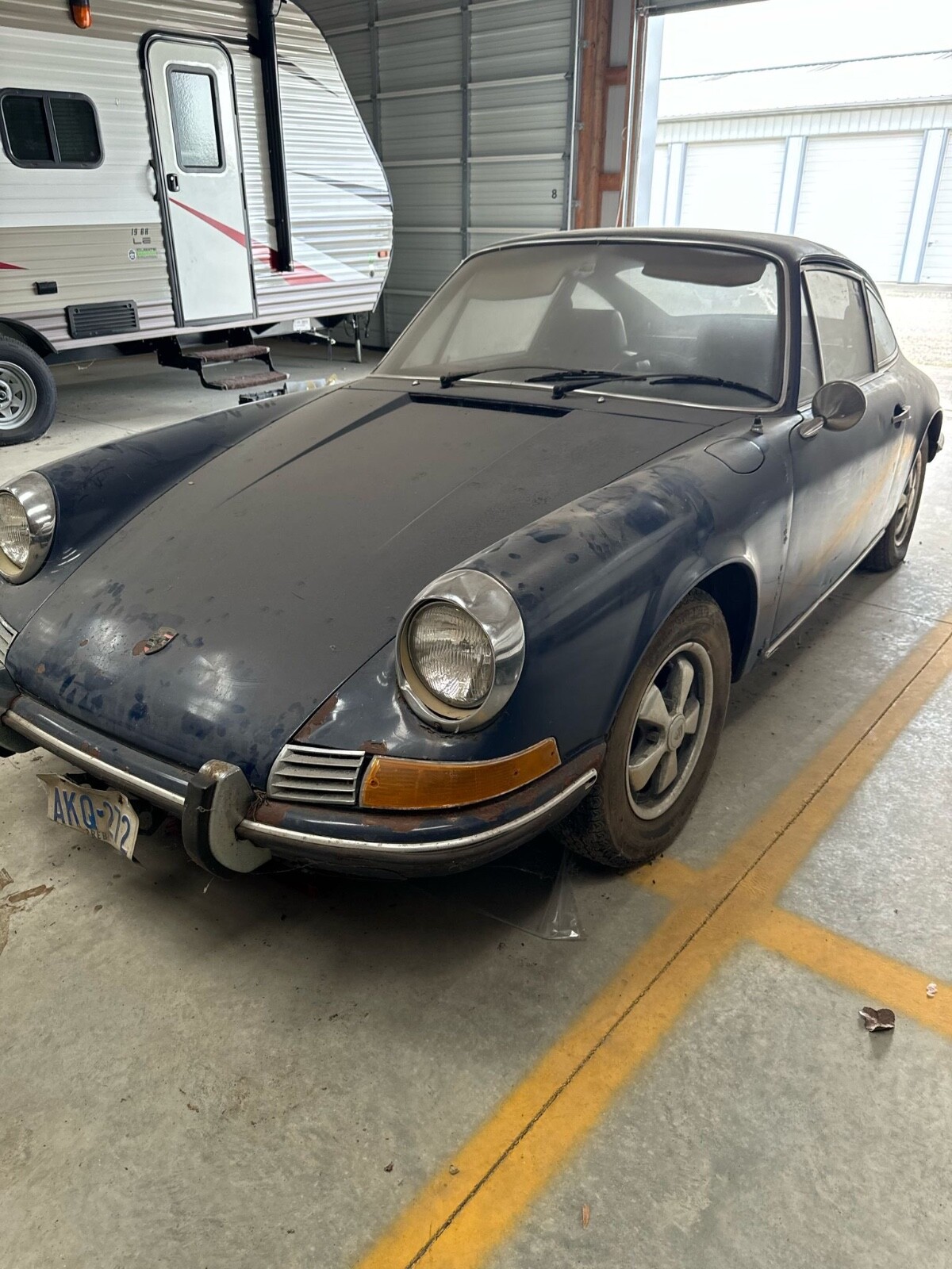 Porsche-911-1969-Coupe-2