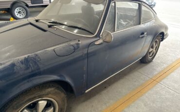Porsche-911-1969-Coupe-3