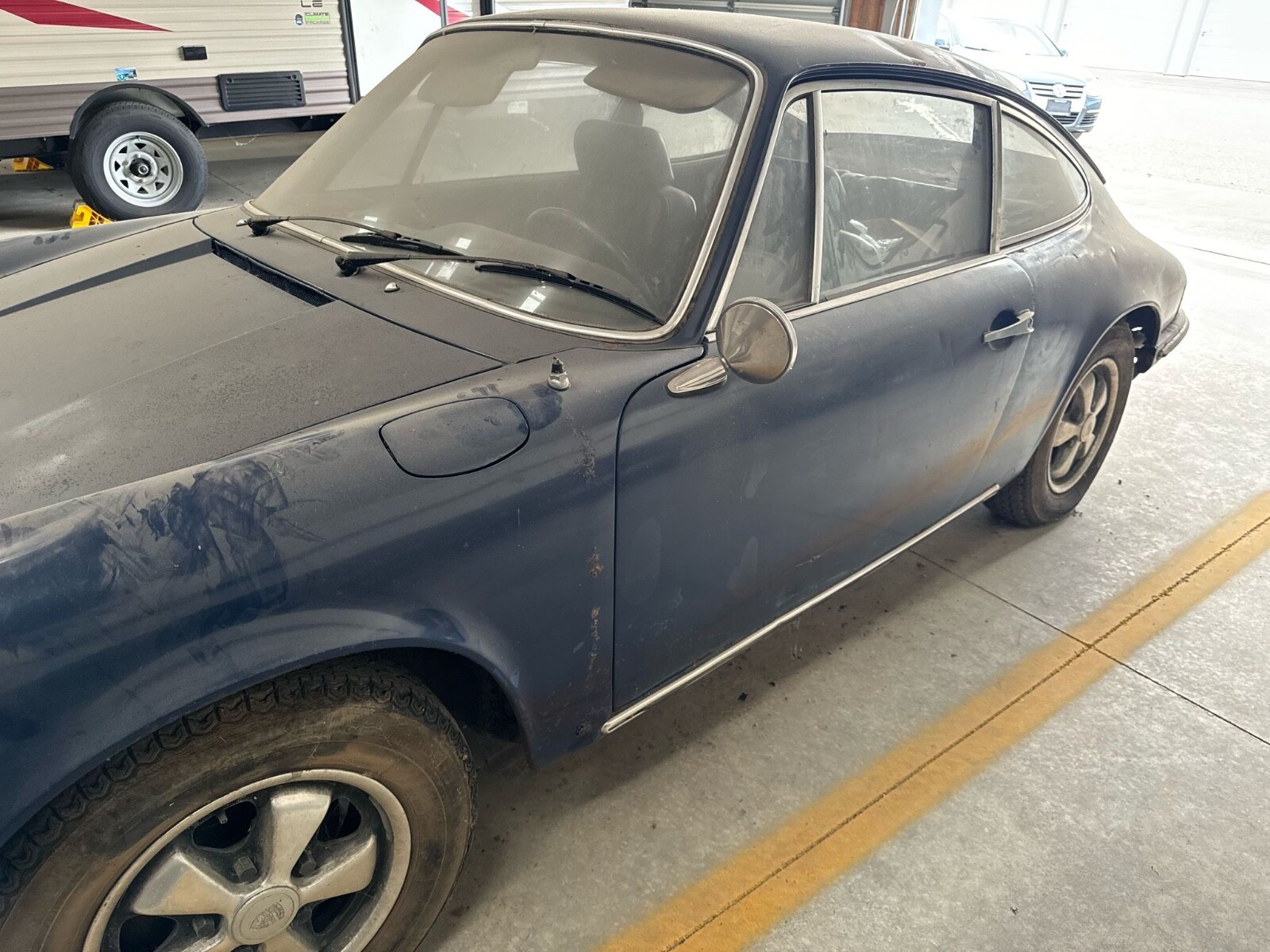 Porsche-911-1969-Coupe-3