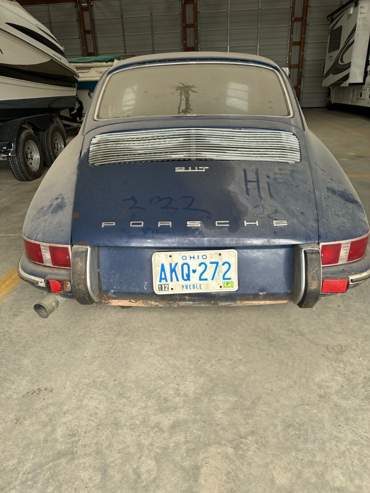 Porsche-911-1969-Coupe-4
