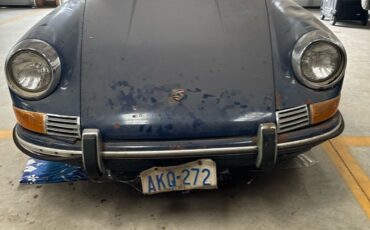 Porsche-911-1969-Coupe-5
