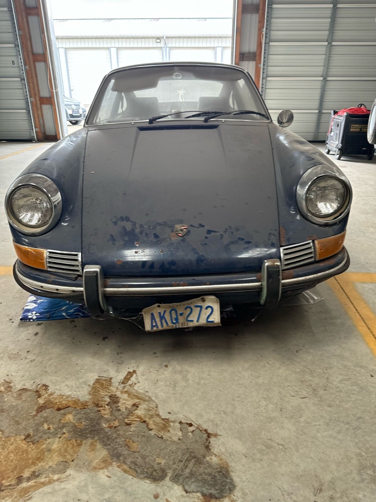 Porsche-911-1969-Coupe-5