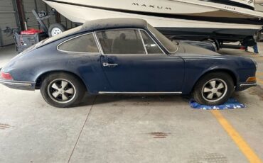 Porsche-911-1969-Coupe-6