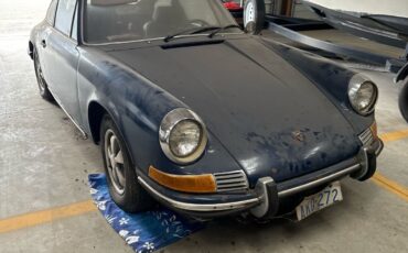 Porsche-911-1969-Coupe-7