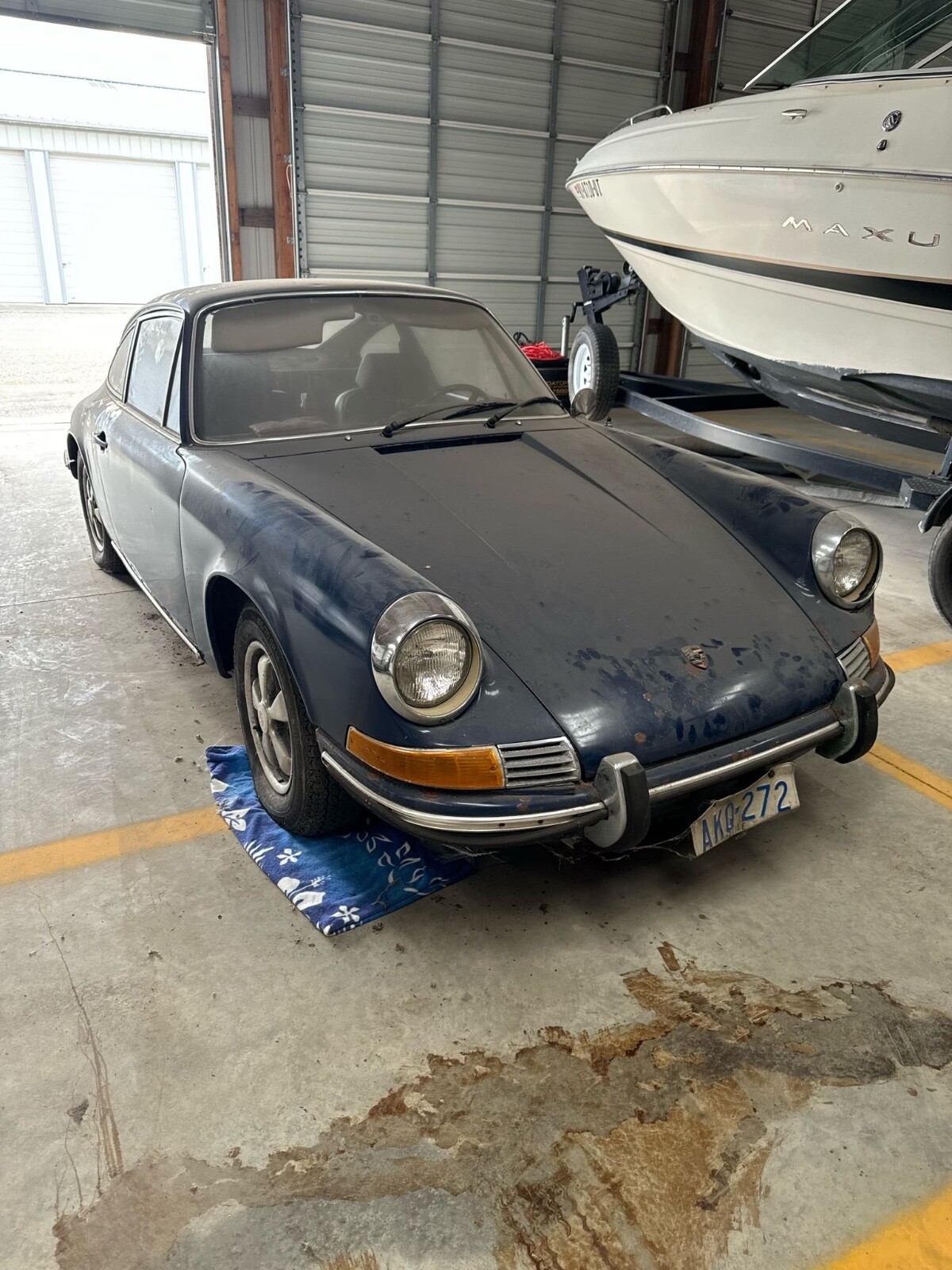 Porsche-911-1969-Coupe-7