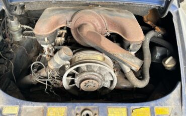 Porsche-911-1969-Coupe-8