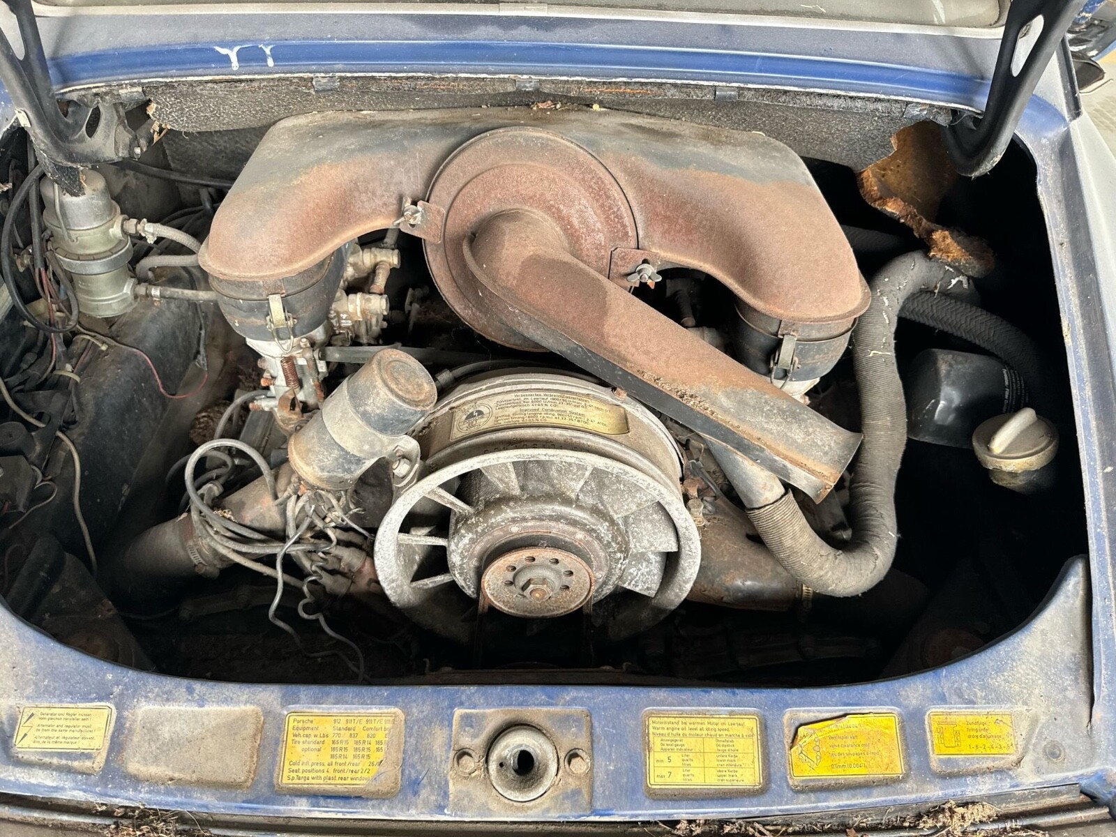 Porsche-911-1969-Coupe-8