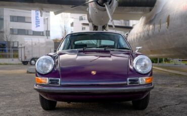 Porsche-911-1972-Coupe-1