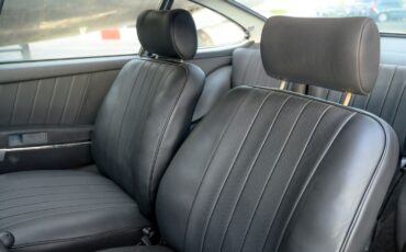 Porsche-911-1972-Coupe-11