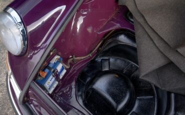 Porsche-911-1972-Coupe-13