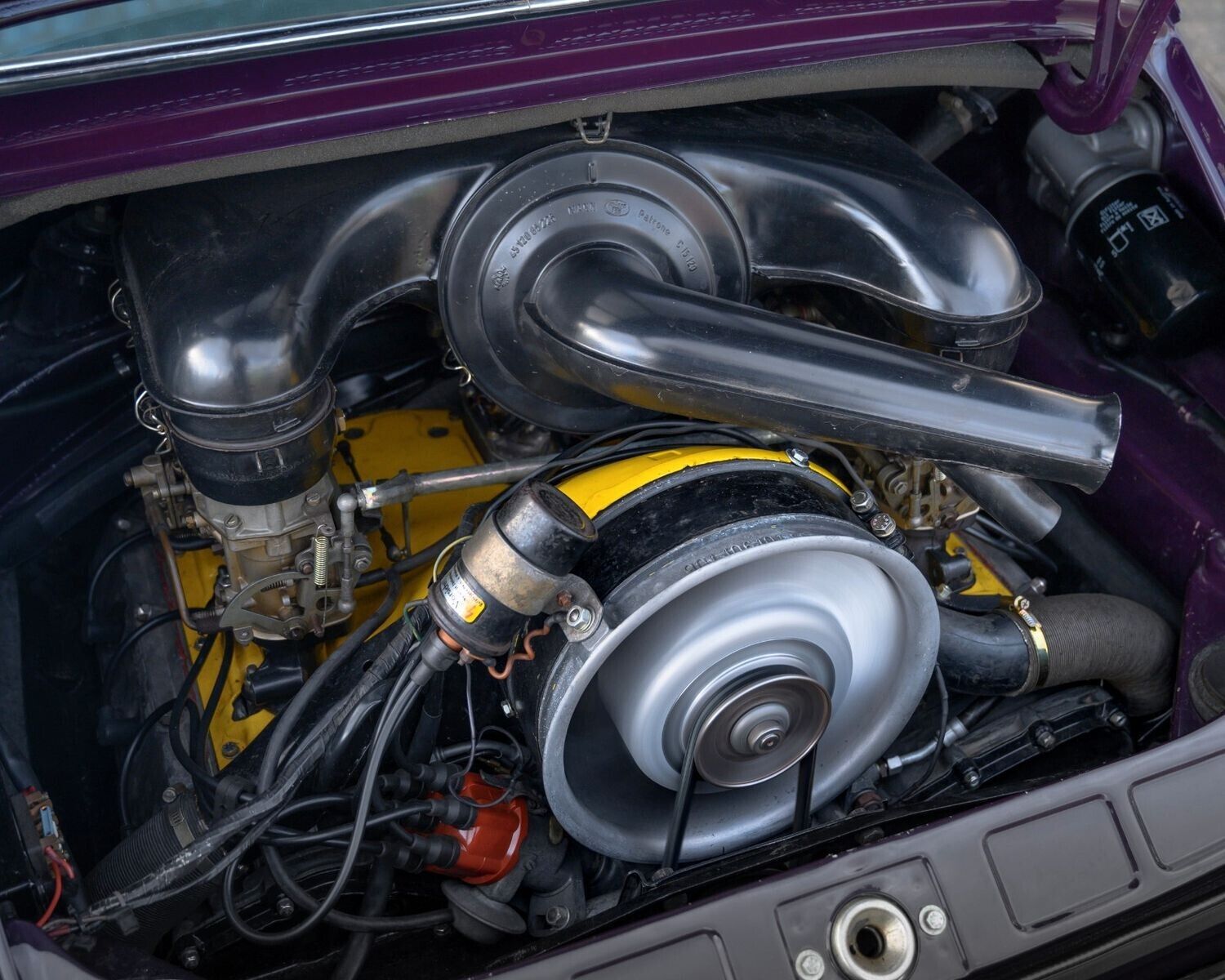 Porsche-911-1972-Coupe-14