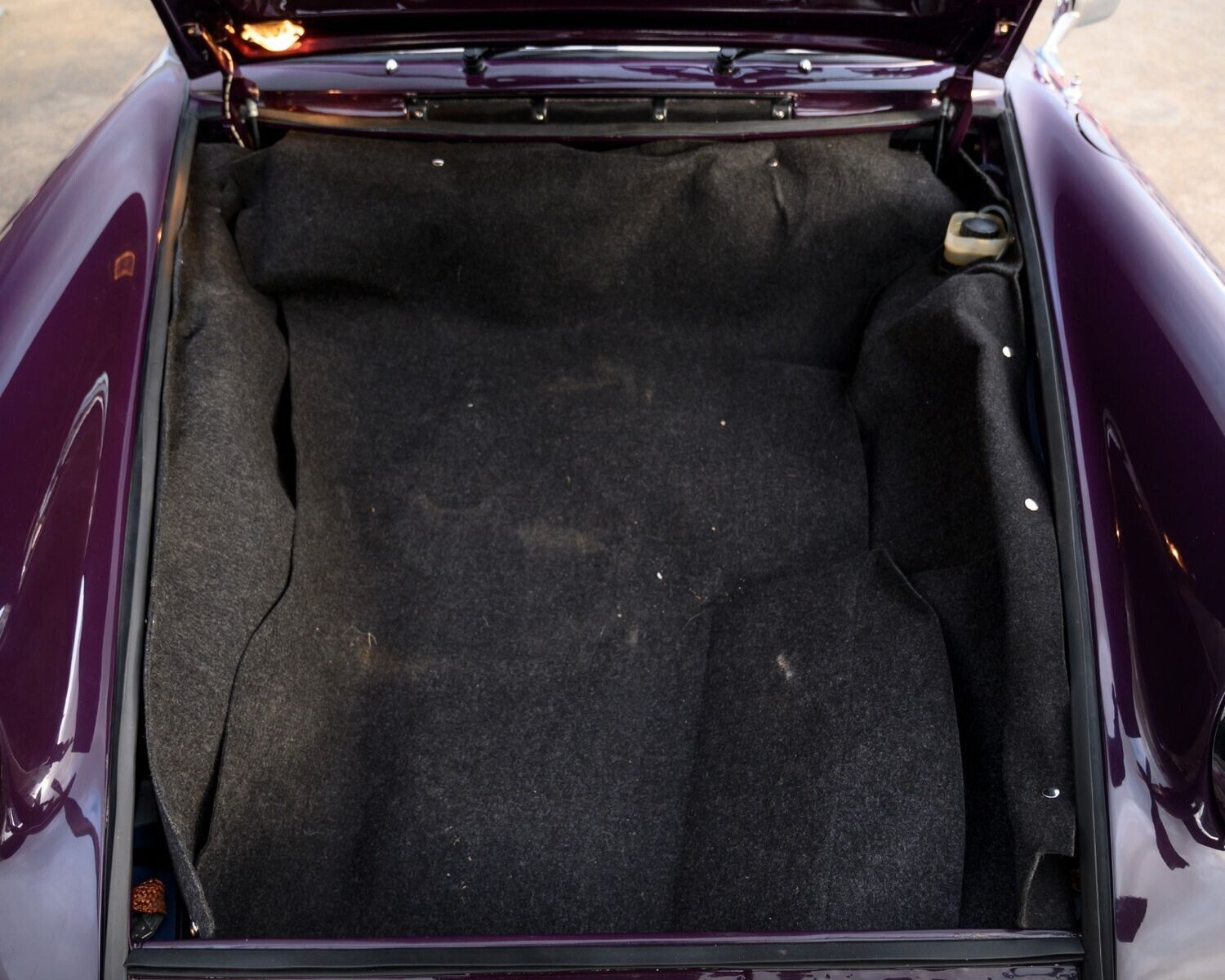 Porsche-911-1972-Coupe-15