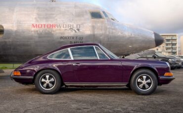 Porsche-911-1972-Coupe-2