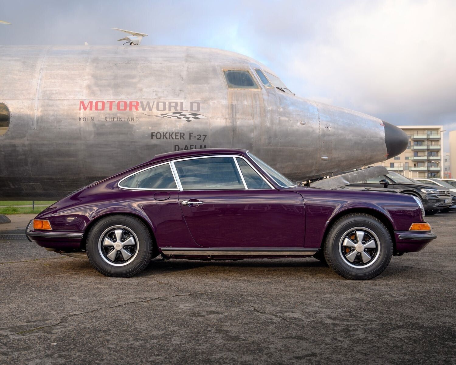 Porsche-911-1972-Coupe-2