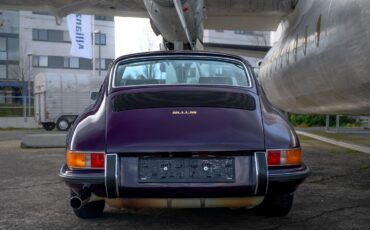 Porsche-911-1972-Coupe-3