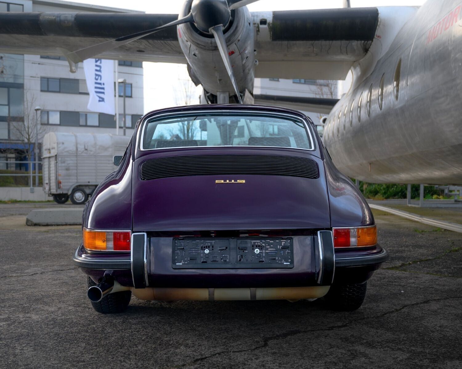 Porsche-911-1972-Coupe-3