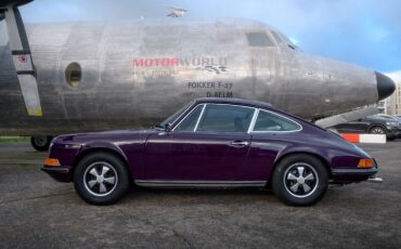 Porsche-911-1972-Coupe-4
