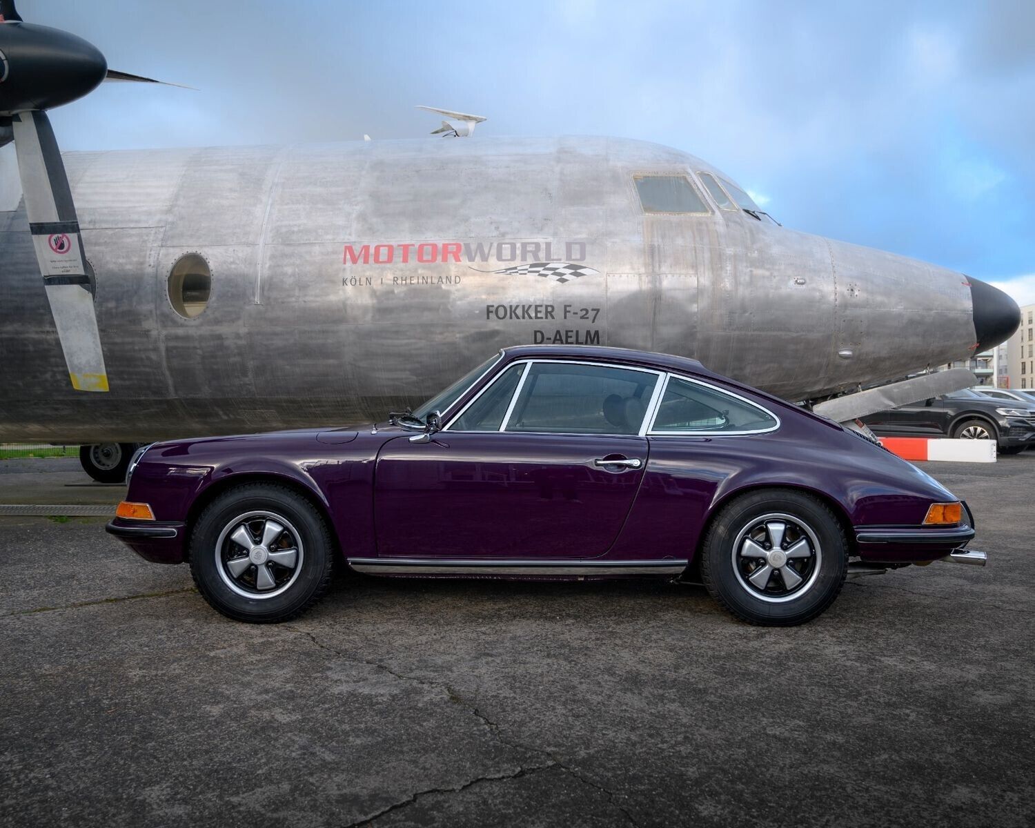 Porsche-911-1972-Coupe-4