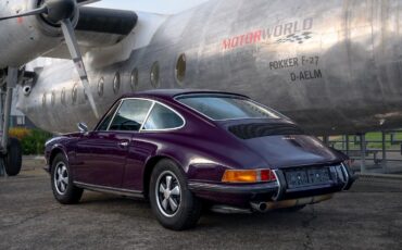 Porsche-911-1972-Coupe-5