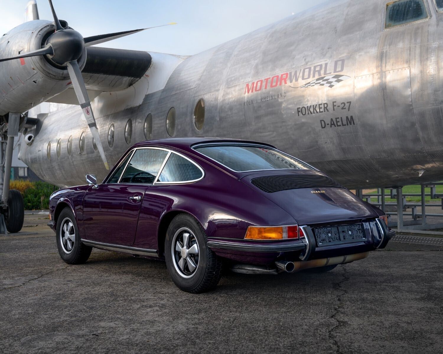 Porsche-911-1972-Coupe-5