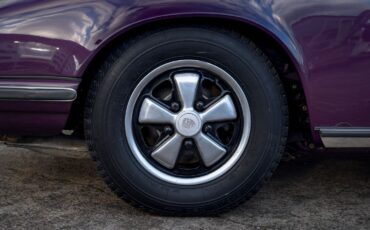 Porsche-911-1972-Coupe-6