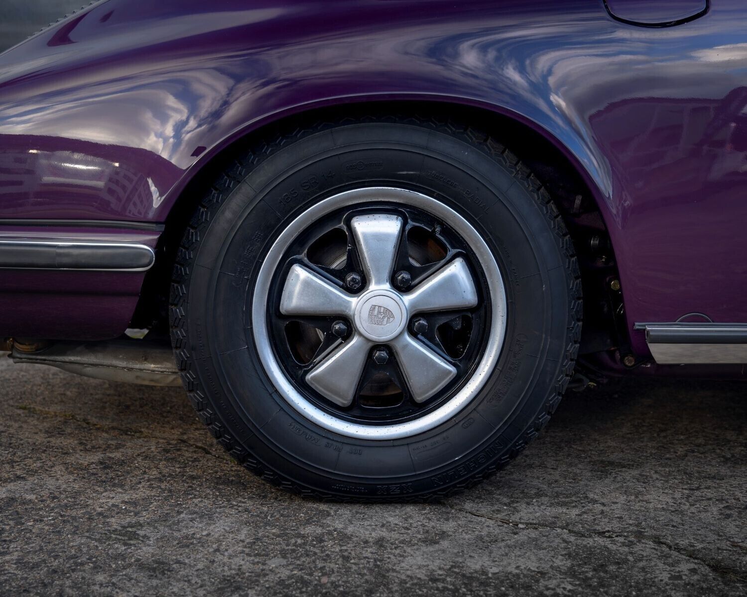 Porsche-911-1972-Coupe-6