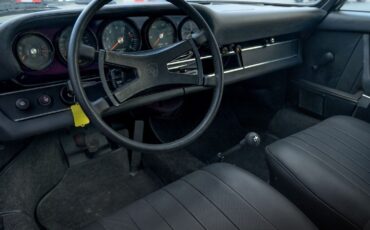 Porsche-911-1972-Coupe-8