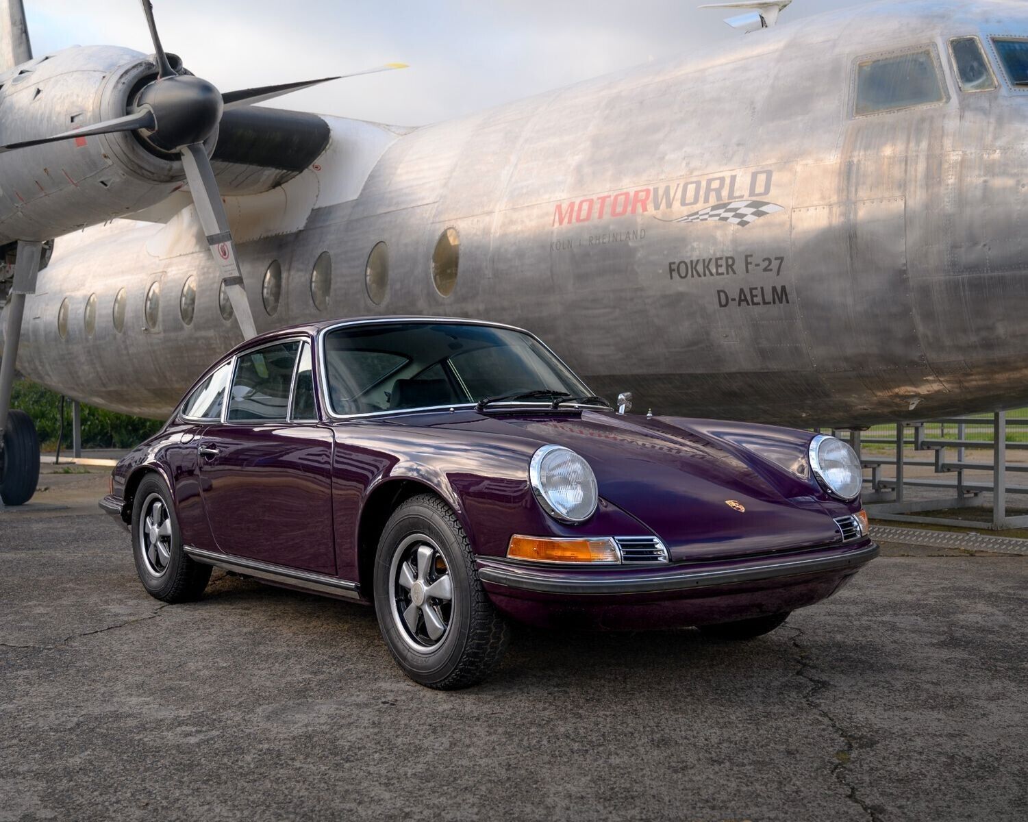 Porsche-911-1972-Coupe
