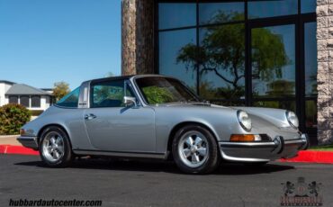 Porsche-911-1973-Convertible-10