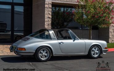 Porsche-911-1973-Convertible-11