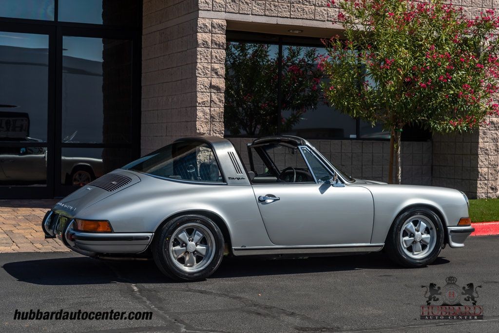 Porsche-911-1973-Convertible-11