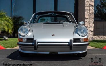 Porsche-911-1973-Convertible-2