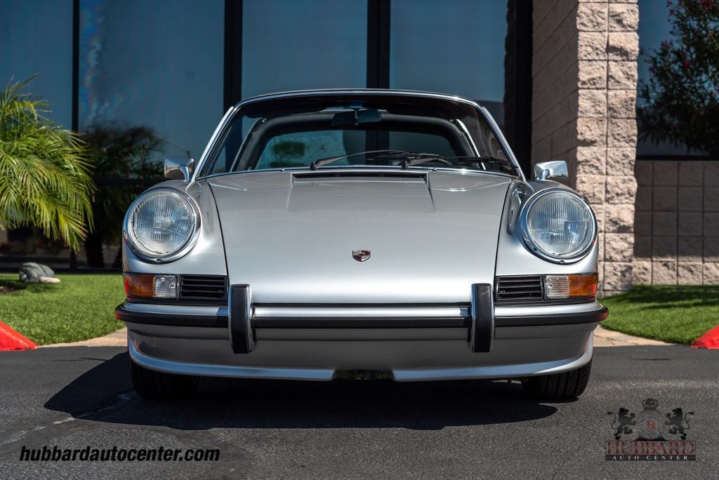 Porsche-911-1973-Convertible-2