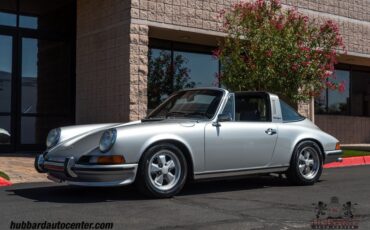 Porsche-911-1973-Convertible-3