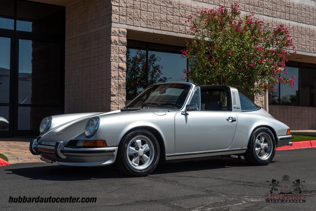 Porsche-911-1973-Convertible-3