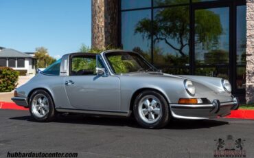 Porsche-911-1973-Convertible