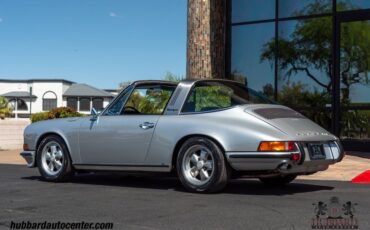 Porsche-911-1973-Convertible-4