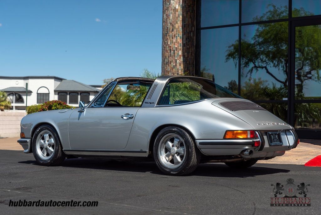 Porsche-911-1973-Convertible-4