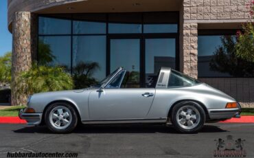 Porsche-911-1973-Convertible-5