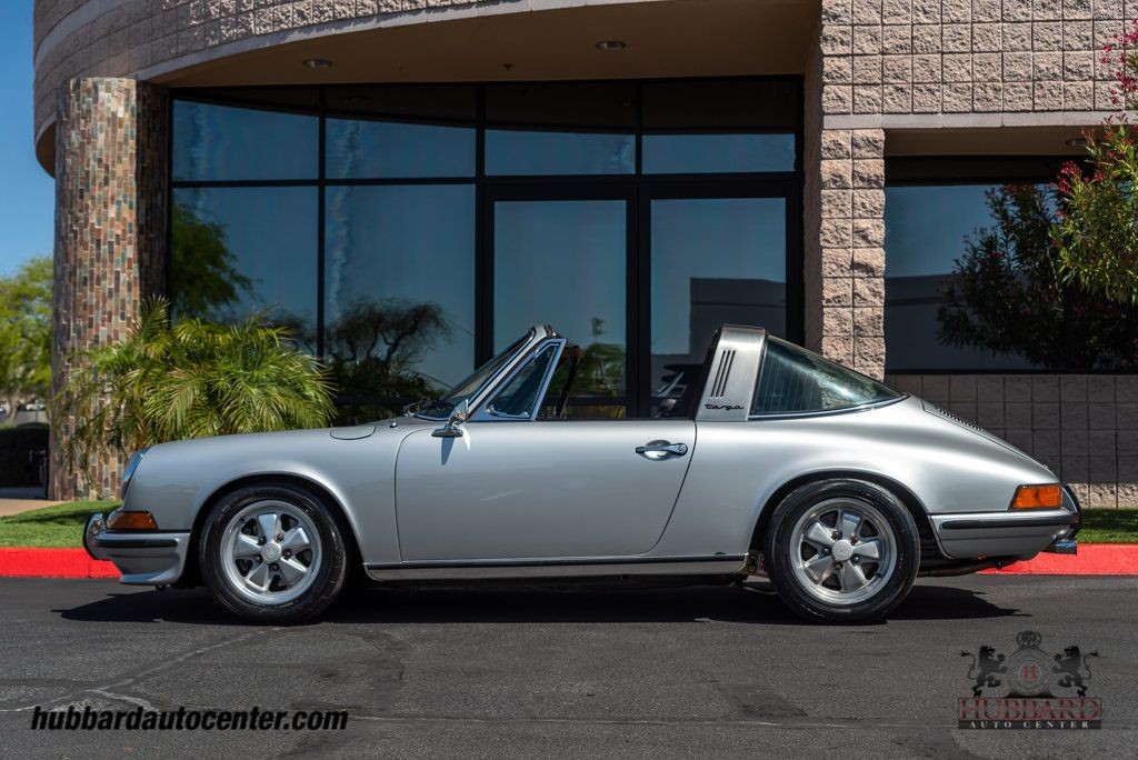 Porsche-911-1973-Convertible-5