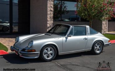 Porsche-911-1973-Convertible-6