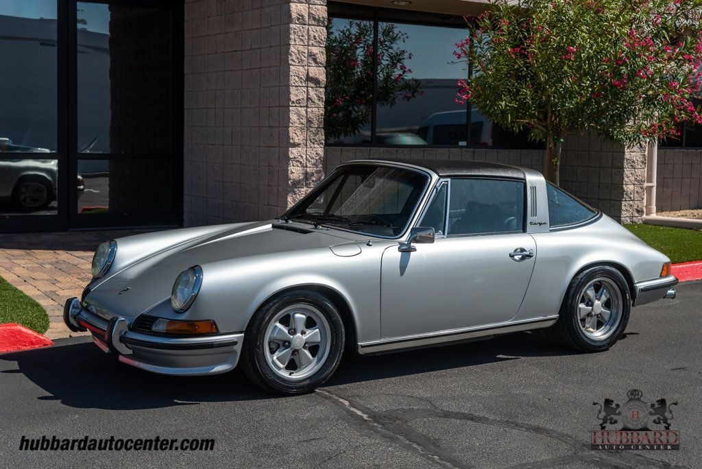 Porsche-911-1973-Convertible-6