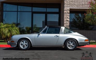 Porsche-911-1973-Convertible-7