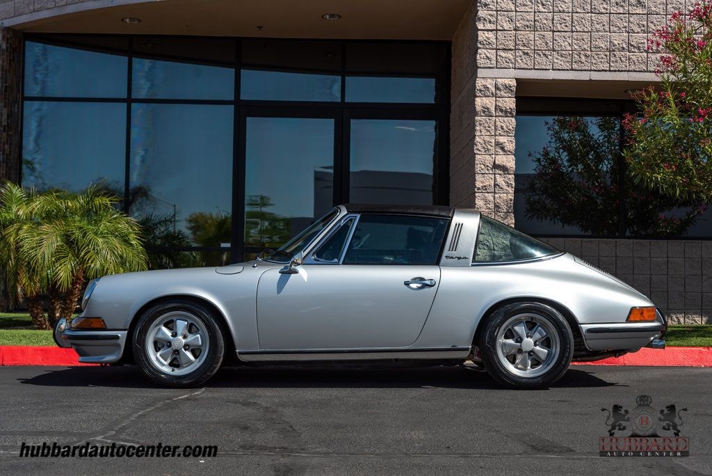 Porsche-911-1973-Convertible-7