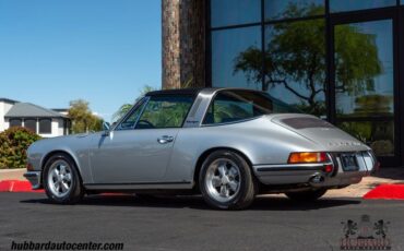 Porsche-911-1973-Convertible-8