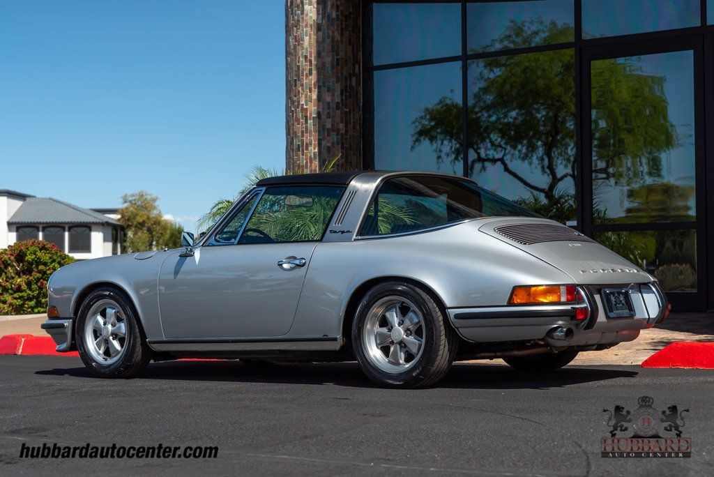 Porsche-911-1973-Convertible-8