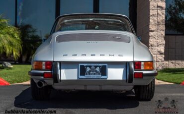 Porsche-911-1973-Convertible-9