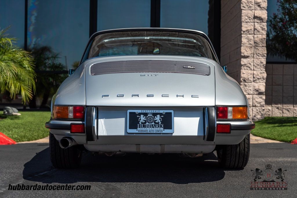 Porsche-911-1973-Convertible-9