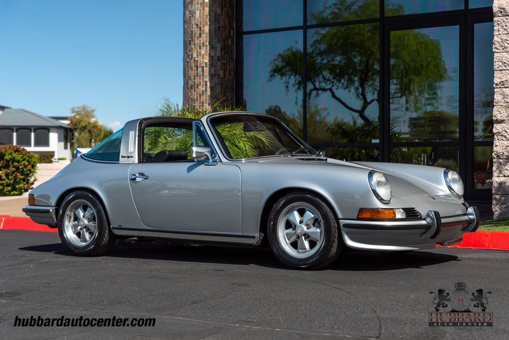 Porsche-911-1973-Convertible