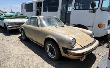 Porsche-911-1974-1